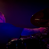amyleefans20701.png