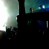 amyleefans20761.png