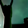 amyleefans20821.png