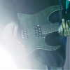 amyleefans20941.png