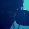 amyleefans20971.png