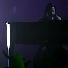amyleefans21001.png