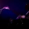 amyleefans21031.png