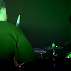 amyleefans21061.png