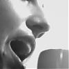 amyleefans21211.png