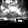 amyleefans21271.png