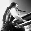 amyleefans21301.png