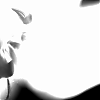 amyleefans21391.png