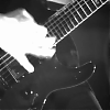 amyleefans21421.png