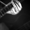 amyleefans21451.png