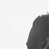amyleefans21481.png