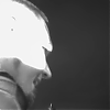 amyleefans21541.png