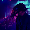 amyleefans21601.png