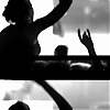 amyleefans21781.png