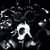 amyleefans21871.png