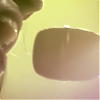 amyleefans21901.png