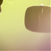 amyleefans21931.png