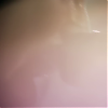 amyleefans21961.png