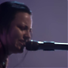 amyleefans21991.png