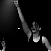 amyleefans22021.png