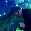 amyleefans22051.png
