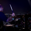 amyleefans22111.png