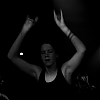 amyleefans22141.png