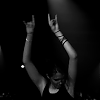 amyleefans22171.png