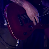 amyleefans22201.png