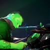 amyleefans22231.png