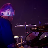 amyleefans22261.png