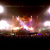 amyleefans22351.png