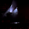 amyleefans22501.png