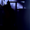 amyleefans22561.png