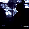 amyleefans22591.png