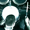 amyleefans22711.png