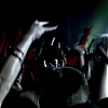 amyleefans22741.png