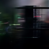 amyleefans22771.png