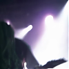 amyleefans22801.png