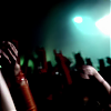 amyleefans22831.png