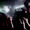 amyleefans22861.png