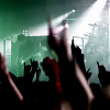 amyleefans22891.png