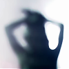 amyleefans22921.png