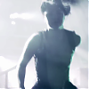 amyleefans23011.png