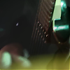 amyleefans23071.png