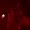 amyleefans23101.png