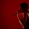 amyleefans23341.png