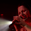 amyleefans23611.png