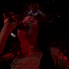 amyleefans23641.png