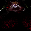 amyleefans23671.png